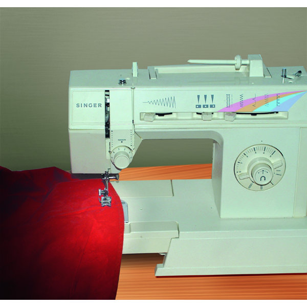 Symple Stuff Clear Sewing Machine Light Bulb Wayfair.co.uk